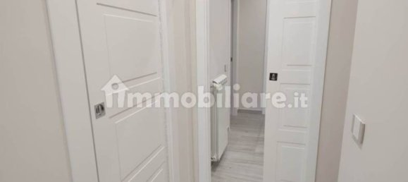 3 bedrooms Apartment in Ospedaletto d'Alpinolo, Italy No. 210133 2