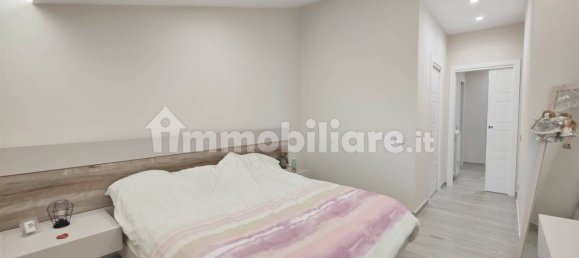 3 bedrooms Apartment in Ospedaletto d'Alpinolo, Italy No. 210133 3