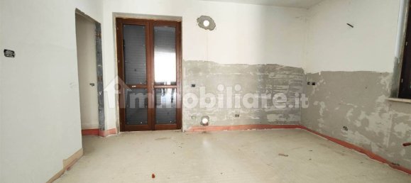 3 bedrooms Apartment in Ospedaletto d'Alpinolo, Italy No. 210133 22