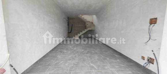 3 bedrooms Apartment in Ospedaletto d'Alpinolo, Italy No. 210133 17