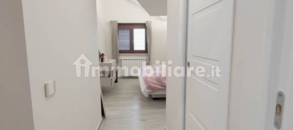 3 bedrooms Apartment in Ospedaletto d'Alpinolo, Italy No. 210133 16