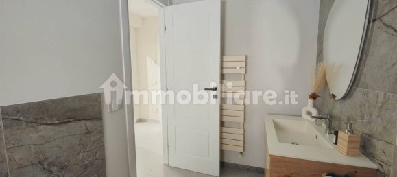 3 bedrooms Apartment in Ospedaletto d'Alpinolo, Italy No. 210133 7