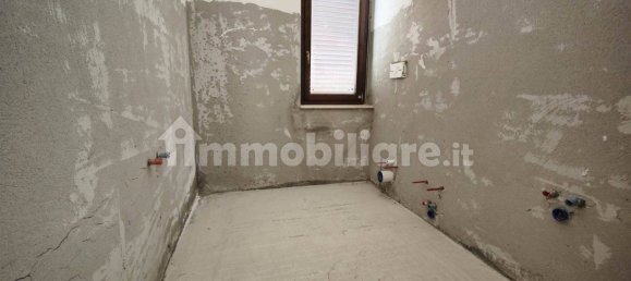 3 bedrooms Apartment in Ospedaletto d'Alpinolo, Italy No. 210133 25