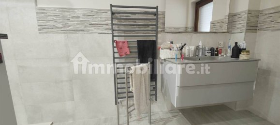 3 bedrooms Apartment in Ospedaletto d'Alpinolo, Italy No. 210133 13