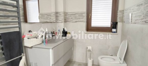 3 bedrooms Apartment in Ospedaletto d'Alpinolo, Italy No. 210133 14