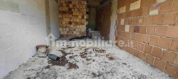 3 bedrooms Apartment in Ospedaletto d'Alpinolo, Italy No. 210133 28