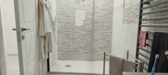 3 bedrooms Apartment in Ospedaletto d'Alpinolo, Italy No. 210133 15