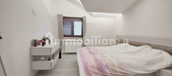 3 bedrooms Apartment in Ospedaletto d'Alpinolo, Italy No. 210133 4