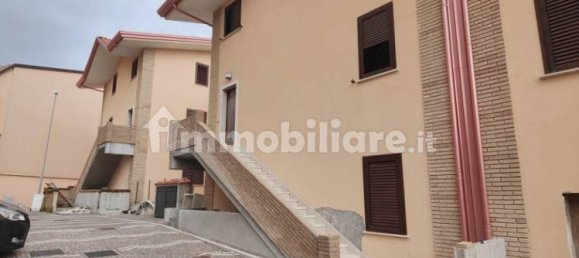 3 bedrooms Apartment in Ospedaletto d'Alpinolo, Italy No. 210133 12