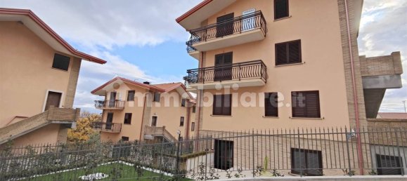 3 bedrooms Apartment in Ospedaletto d'Alpinolo, Italy No. 210133 11