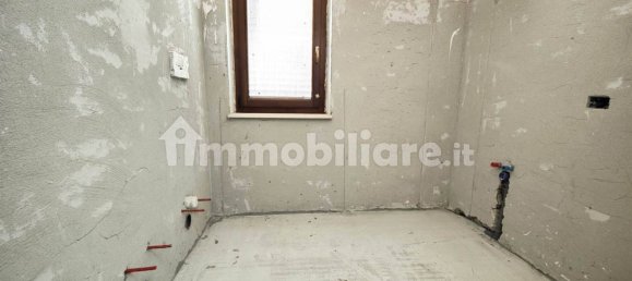 3 bedrooms Apartment in Ospedaletto d'Alpinolo, Italy No. 210133 26