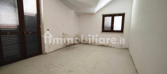 3 bedrooms Apartment in Ospedaletto d'Alpinolo, Italy No. 210133 19