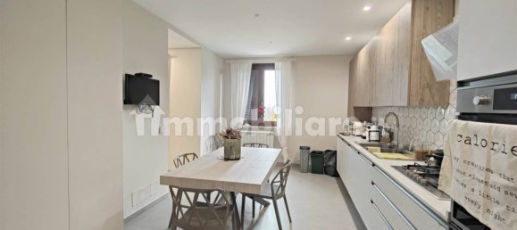 3 bedrooms Apartment in Ospedaletto d'Alpinolo, Italy No. 210133 8