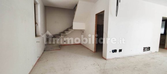 3 bedrooms Apartment in Ospedaletto d'Alpinolo, Italy No. 210133 21