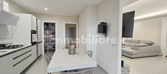 3 bedrooms Apartment in Ospedaletto d'Alpinolo, Italy No. 210133 10