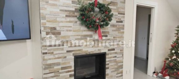 3 bedrooms Apartment in Ospedaletto d'Alpinolo, Italy No. 210133 6