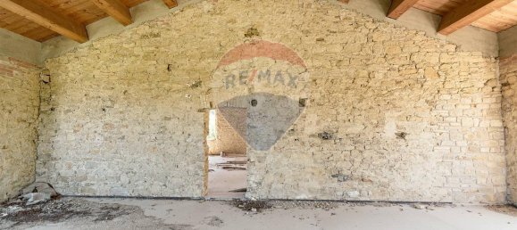 Villa de 5 divisões em Maiolati Spontini, Italy N.º 2971 7