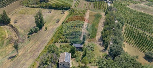 Villa de 5 divisões em Maiolati Spontini, Italy N.º 2971 2