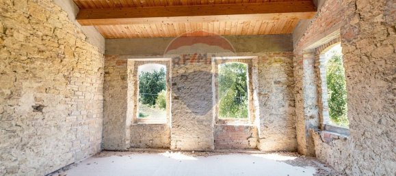 Villa de 5 divisões em Maiolati Spontini, Italy N.º 2971 6