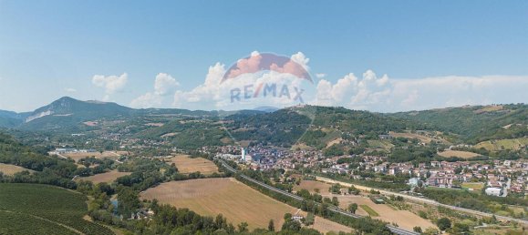 Villa de 5 divisões em Maiolati Spontini, Italy N.º 2971 17