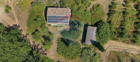 Villa de 5 divisões em Maiolati Spontini, Italy N.º 2971 14