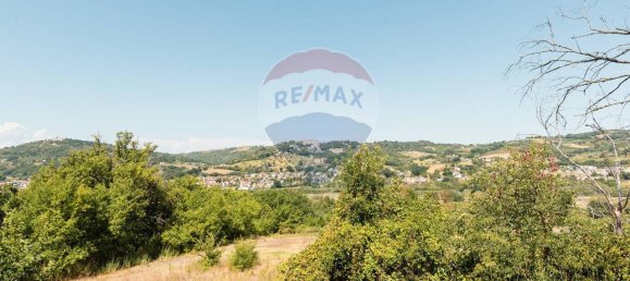 Villa de 5 divisões em Maiolati Spontini, Italy N.º 2971 9