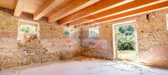 Villa de 5 divisões em Maiolati Spontini, Italy N.º 2971 5