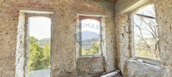 Villa de 5 divisões em Maiolati Spontini, Italy N.º 2971 12