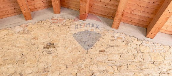 Villa de 5 divisões em Maiolati Spontini, Italy N.º 2971 10