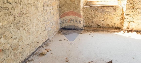 Villa de 5 divisões em Maiolati Spontini, Italy N.º 2971 11