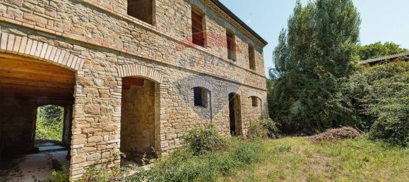 Villa de 5 divisões em Maiolati Spontini, Italy N.º 2971 4