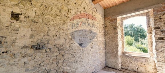 Villa de 5 divisões em Maiolati Spontini, Italy N.º 2971 8