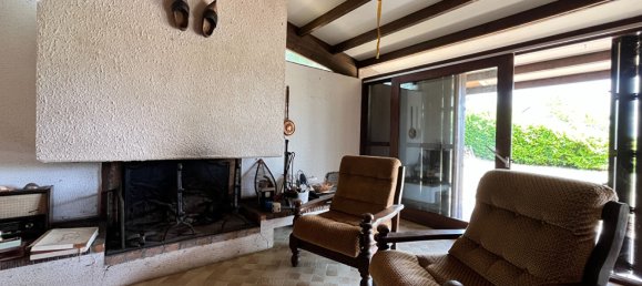 3 Schlafzimmer Haus in Cancon, France, Nr. 344846 7