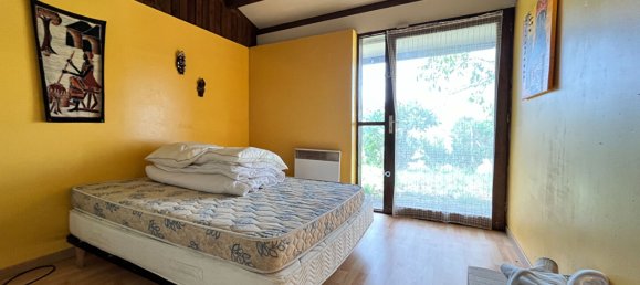 3 Schlafzimmer Haus in Cancon, France, Nr. 344846 10