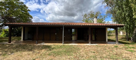 3 Schlafzimmer Haus in Cancon, France, Nr. 344846 14