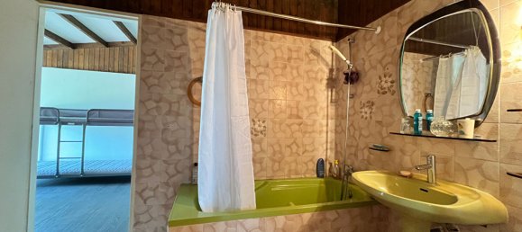 3 Schlafzimmer Haus in Cancon, France, Nr. 344846 12