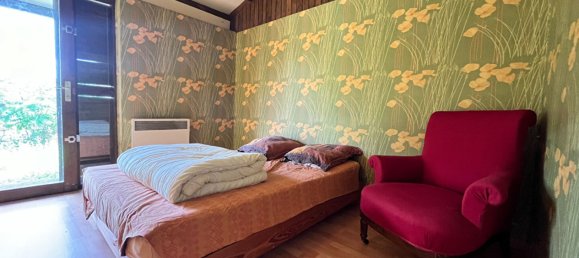 3 Schlafzimmer Haus in Cancon, France, Nr. 344846 9