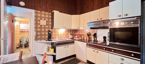 3 Schlafzimmer Haus in Cancon, France, Nr. 344846 13