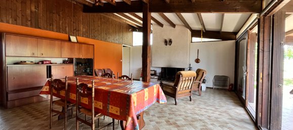 3 Schlafzimmer Haus in Cancon, France, Nr. 344846 5