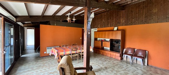 3 Schlafzimmer Haus in Cancon, France, Nr. 344846 8