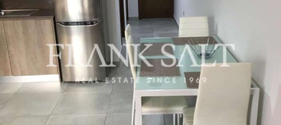 2 bedrooms Penthouse in Marsaskala, Malta No. 9737 3