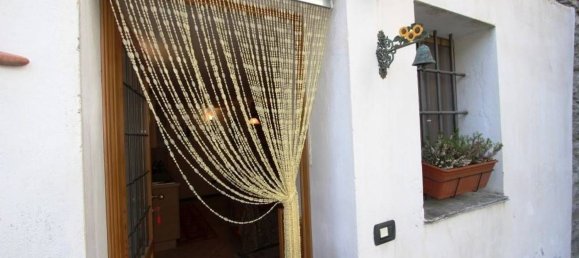 3 rooms Apartment in Antey Saint Andre, Italy No. 142387 5