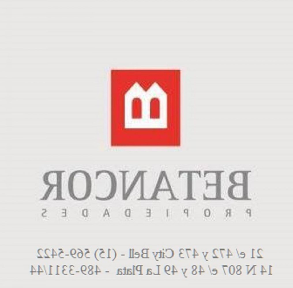  قطعة أرض في Campo Creado, Argentina رقم 49475