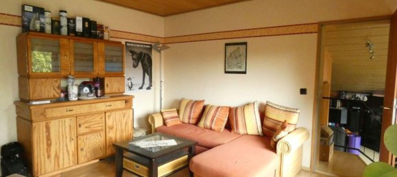 3 rooms Apartment in Gifhorn, Germany No. 317840 9