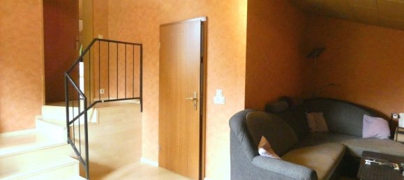 3 rooms Apartment in Gifhorn, Germany No. 317840 14