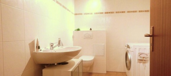 3 rooms Apartment in Gifhorn, Germany No. 317840 3