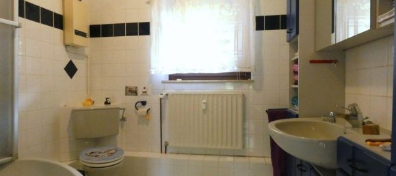 3 rooms Apartment in Gifhorn, Germany No. 317840 15