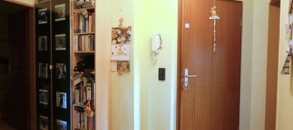 3 rooms Apartment in Gifhorn, Germany No. 317840 5