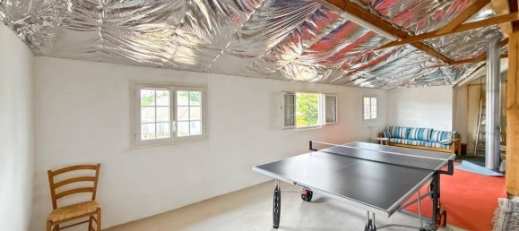 4 bedrooms Villa in Saint-Jean-le-Blanc, France No. 291063 13