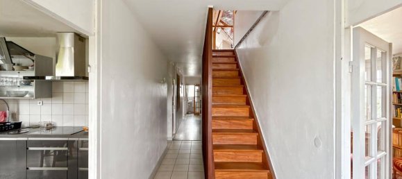 4 bedrooms Villa in Saint-Jean-le-Blanc, France No. 291063 8